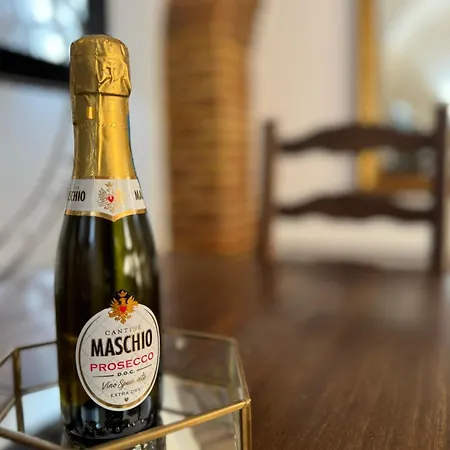 アパート Eternal